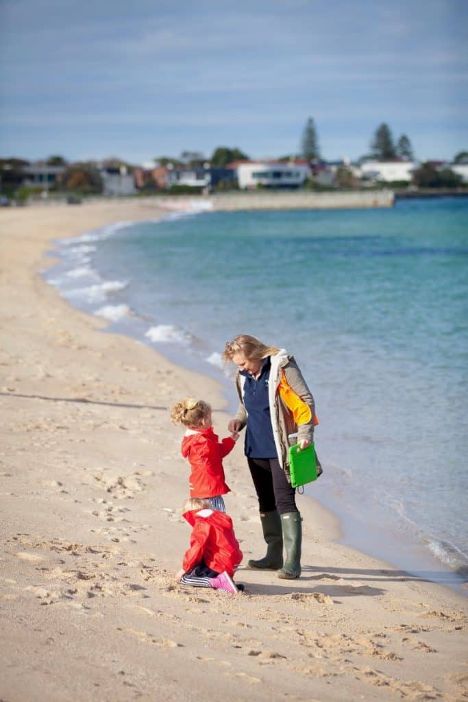 Lady Forster Kindergarten - Gallery Photo 44